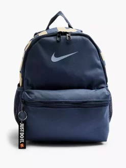 Nike Rucksack