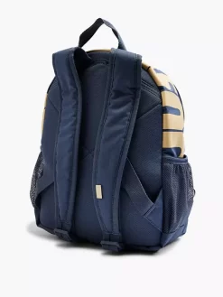 Nike Rucksack -Sportmode 2166594 H3