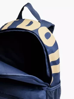 Nike Rucksack -Sportmode 2166594 H4