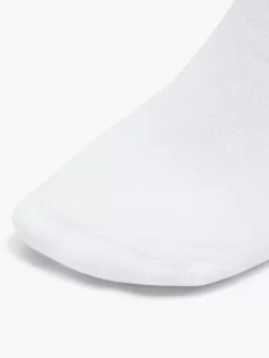 FILA 3er Pack Socken -Sportmode 2166714 H4