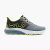 FILA Sneaker -Sportmode 2167095 H1