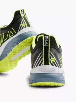 FILA Sneaker -Sportmode 2167095 H4