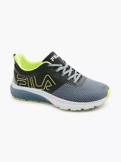 FILA Sneaker -Sportmode 2167095 H6