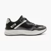 FILA Laufschuh -Sportmode 2167135 H1