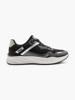 FILA Laufschuh