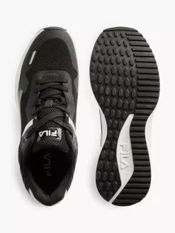 FILA Laufschuh -Sportmode 2167135 H3