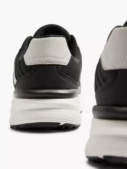 FILA Laufschuh -Sportmode 2167135 H4