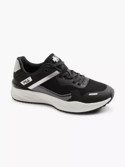 FILA Laufschuh -Sportmode 2167135 H6