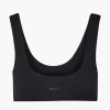 Nike Sport BH -Sportmode 2167192 H1