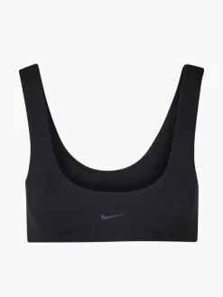Nike Sport BH