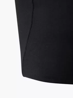 Nike Sport BH -Sportmode 2167192 H4