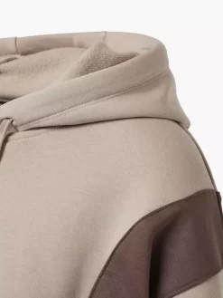 Nike Crop Hoodie -Sportmode 2167236 H4