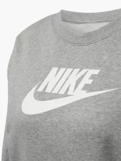 Nike Sweatshirt -Sportmode 2167257 H3