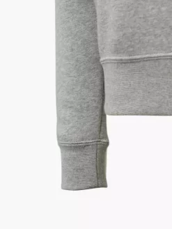 Nike Sweatshirt -Sportmode 2167257 H4