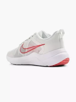 Nike Laufschuhe NIKE DOWNSHIFTER 12 -Sportmode 2167375 H3