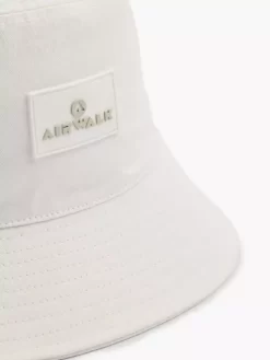 Airwalk Hut -Sportmode 2167544 H4