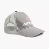 Airwalk Cap -Sportmode 2167546 H1