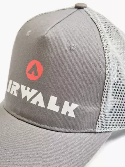 Airwalk Cap -Sportmode 2167546 H4