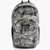 Puma Rucksack -Sportmode 2167657 H1