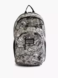 Puma Rucksack