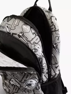 Puma Rucksack -Sportmode 2167657 H4