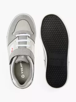 Airwalk Sneaker -Sportmode 2168063 H3