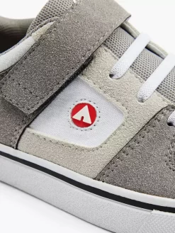 Airwalk Sneaker -Sportmode 2168063 H5