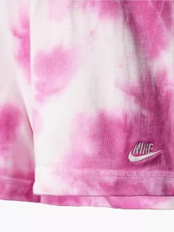 Nike Shorts -Sportmode 2168571 H4