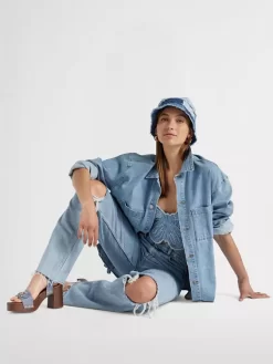 Catwalk Sandalette -Sportmode 2169534 H10