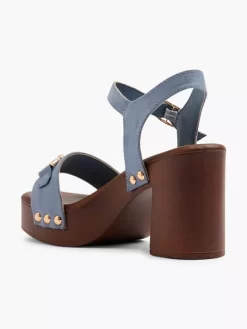 Catwalk Sandalette -Sportmode 2169534 H3