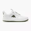 Kappa Sneaker -Sportmode 2169870 H1