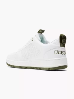 Kappa Sneaker -Sportmode 2169870 H3