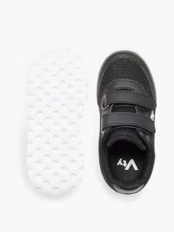 Vty Lauflerner -Sportmode 2169949 H3