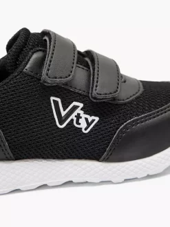 Vty Lauflerner -Sportmode 2169949 H5