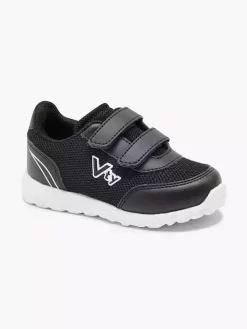 Vty Lauflerner -Sportmode 2169949 H6