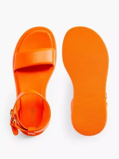 Catwalk Sandale -Sportmode 2169995 H3