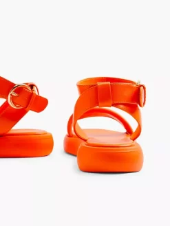 Catwalk Sandale -Sportmode 2169995 H4