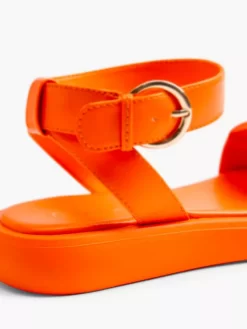 Catwalk Sandale -Sportmode 2169995 H5