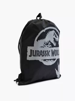 Jurassic World Turnbeutel -Sportmode 2170128 H2