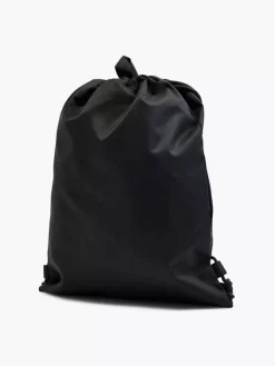 Jurassic World Turnbeutel -Sportmode 2170128 H3