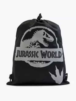 Jurassic World Turnbeutel -Sportmode 2170128 HL1
