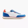 Levis Sneaker -Sportmode 2170616 H1