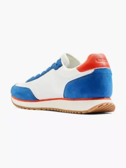 Levis Sneaker -Sportmode 2170616 H3
