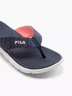 Ausgewählte Produkte -Sportmode 2171598 H2