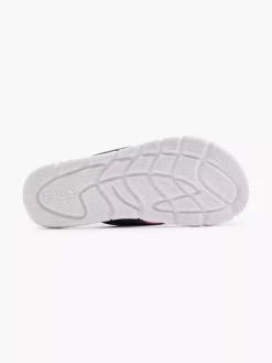 FILA Zehentrenner -Sportmode 2171598 H4