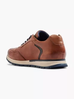 Daniel Hechter Sneaker -Sportmode 2171774 H3