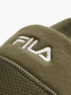 FILA Pantoffel -Sportmode 2171945 H5