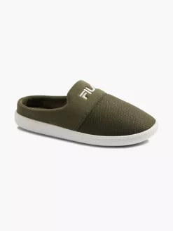 FILA Pantoffel -Sportmode 2171945 H6