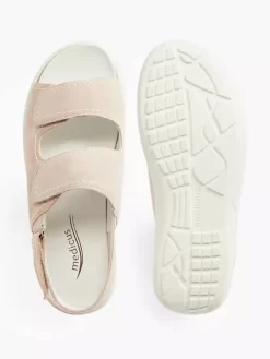 Medicus Komfort Sandalette -Sportmode 2172147 H3