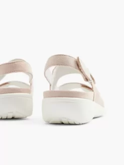 Medicus Komfort Sandalette -Sportmode 2172147 H4